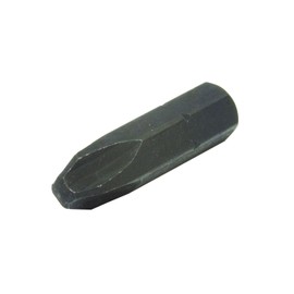 Lisle 30190 No. 4 Phillips Bit