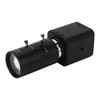 1080P 2MP HD Video Output Camera with CCTV Lens for