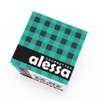 Alessa Gourmet Tea Surtido Té de Menta, 18 bolsas