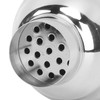 Cocktail Shaker Drink Shaker Stainless Steel Filter Leakage Proof Easy