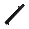 GRCFUMO Cabin Air Filter Cover, Plate Filter Door Cover Access,