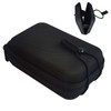 JLXINMET Golf Rangefinder Case Hard Shell Range Finder Carry Case