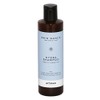 Artègo Hydra Shampoo - Rain Dance - 1 litre