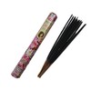 HEM (HEM): Incense Sticks, Incense, Hexagonal Incense, Set of 3