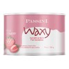 Passini Cera Depilatoria Frutal Fresa Piel Sensible 14oz