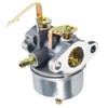 WFLNHB Carburetor 632351, fits for Some HM-70, HM80 Engines, for