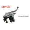 OLIFANT Brake Master Cylinder for Honda CRF125F CR125R CRF150R CRF150F