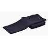 Aniease Tea Towels Microfiber Kitchen Towel Super Absorbent Quick Dry