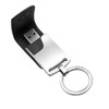 Morellato SD4909 Women's Memory Collection Stainless Steel Polyurethane Alloy Key