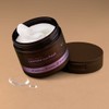 VT Caffeine Eye Patch (110ml/60ea) None / VT 카페인 아이패치