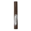 Almay Brow Styler Mascara para Cejas, Medium Brown, 9 g