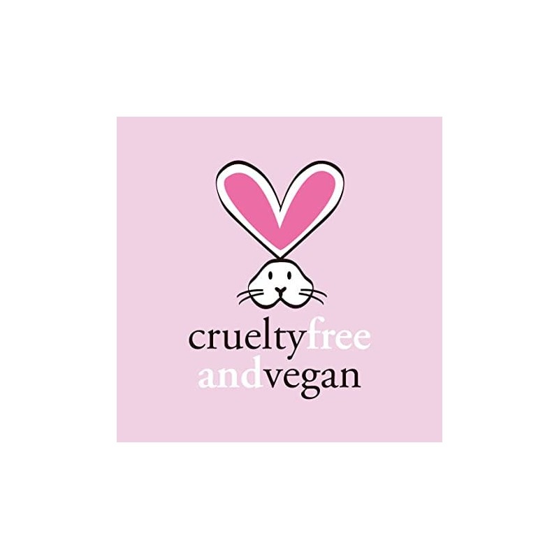 [UNLEASHIA] Get Loose Glitter Gel Mini (No.2 Starlit Chaser)