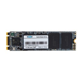 Origin Storage M15C697 Inception Drives Solid State Drives, 240GB, NVMe M.2, 80MM