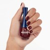 VOGUE Kit de esmaltes Super Fantastic tonos calidos, 1100 grams,