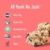 Heavenly Hunks Cranberry White Chip - 6oz Bag (6 Pack)