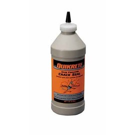 Quikrete Cement Crack Filler 1 qt.