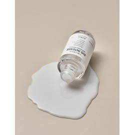 Bluehwa Bio Intense Whitening Wrinkle Whitening Ampoule 30ml / 블루화 바이오 인텐스 화이트닝 주름 미백 앰플30ml