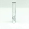 Skin Research Laboratories NeuTint, 3 ml