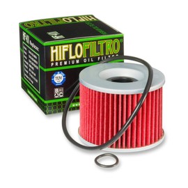 Kawasaki 1100-1200 zzr-zxr 750 stinger-1100-1200 zrx-filtre Oil-Based HF401