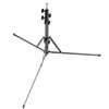 Godox 210F Reversible Leg Light Stand (7')