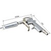 pa-man D910DX Air Blow Gun Blower, Car Washing, Drying, Cleaning,