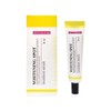 Marchen Lab Whitening Spot Treatment Serum 30 ml / 메르헨랩
