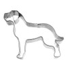 Birkmann Cookie Cutter/retoriba-