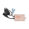 Car HID Xenon Ballast Igniter 12V 55W Alternating Current Quick