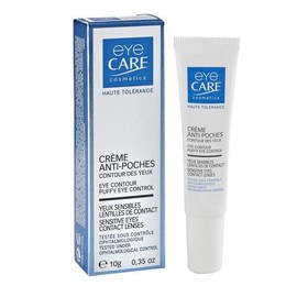 Eye-Caring/Cosmetic/Contour/Eye Cream/10g/4Pcs