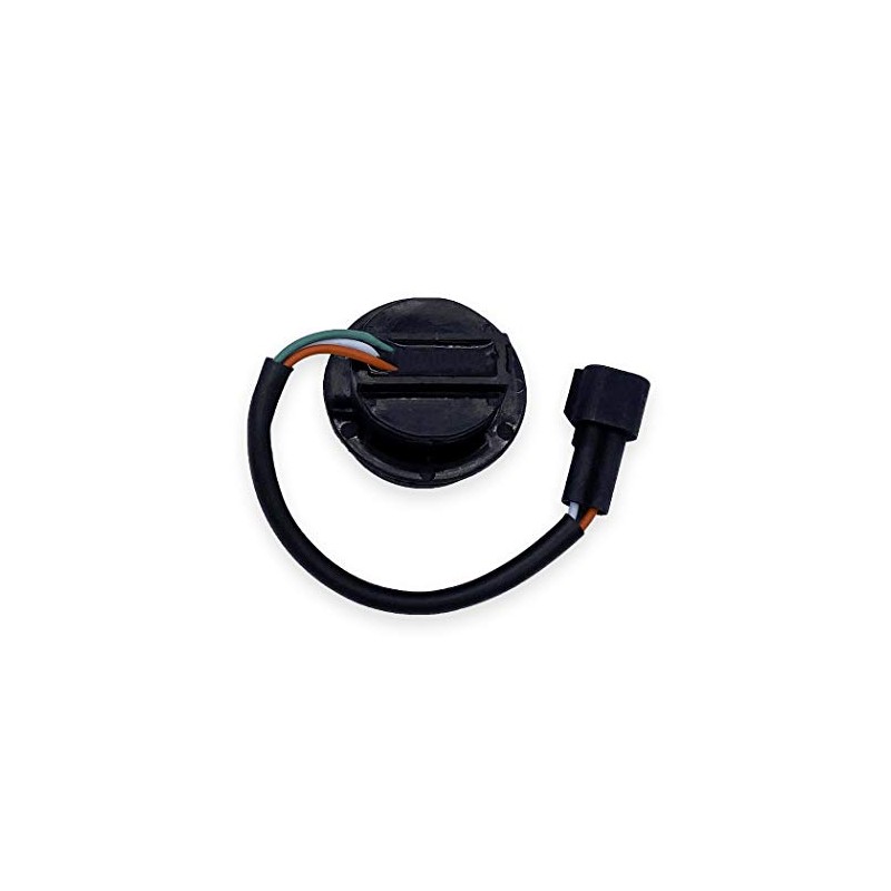 A.A Trim and Tilt Switch Assy for Use On Yamaha