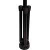 Ultimate Support Microphone Stand, (UL900862)
