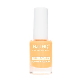 Nail HQ Colour Summer Squash 10 ml