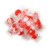 Candy Retailer Eda's Sugar Free Hard Candy (Watermelon, 1 Lb)