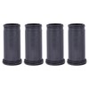 Spark Plug Tube Spark Plug Sleeve Ignition System Spark Plug