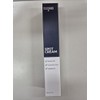 Glutanex Spot Cream Revisa Que Sea Cuenta Vendedor Emportmx Crema