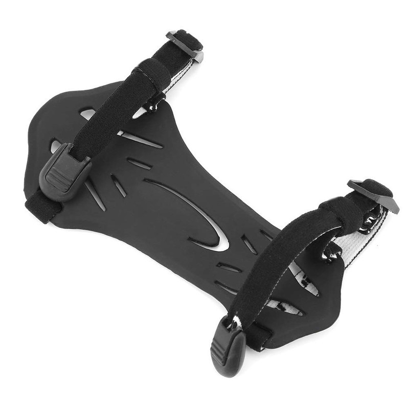 Bnineteenteam Protector de Brazo de Tiro con Universal, Protector de