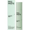 Peg Paste Toothpaste - N001 - Natural Mint 190g