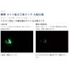 Hayabusa SW416 Shunkan Light Boat Tachiyo Tenya Large Hook Specifications,