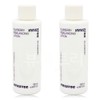 Innisfree Blueberry Rebalancing Lotion 130ml + 130ml / 이니스프리 블루베리