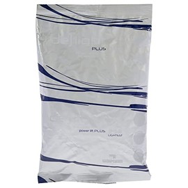 Tocco Magico DeLight Plus Bleaching Powder Lightener - Blue Lightener Unisex 17.6 oz