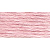 DMC 117-151 Mouline Stranded Cotton Six Strand Embroidery Floss Thread,