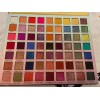 kayla love Paleta De 63 Sombras Brillantes Kayla Love, Mermaid