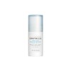 SKIN1004 [SKIN1004]*mini* Madagascar Centella Hyalu-Cica Silky-Fit Sun Stick 7g