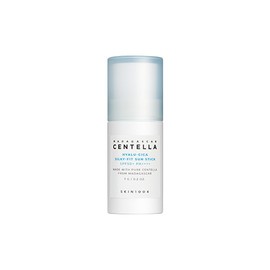 SKIN1004 [SKIN1004]*mini* Madagascar Centella Hyalu-Cica Silky-Fit Sun Stick 7g