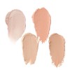 to/one Petal Float Floats Touch 01 Highlight Control Color Concealer