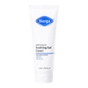 Bioga Milk Panthenol Soothing Gel Cream / 바이오가 밀크판테놀 수딩젤크림