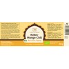 Classic Ayurveda - Organic Coconut Mango Chilli Spice Topping -