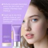 Crema Bb Hidratante Color Blanco Marfil, 35 G, 1 Unidad