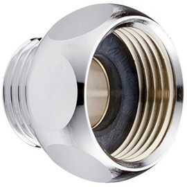 三栄 Faucet [Sanei] Plumbing Supplies 20 X 13 Adapter [T25 – 5 – 20x13]