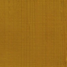 Williamsburg Oil 37Ml Mars Yellow Lt